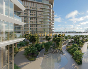 Mieszkanie na sprzedaż, Zjednoczone Emiraty Arabskie Dubai, Palm Jumeirah Serenia Living, 2 041 897 dolar (8 228 845 zł), 160,26 m2, 95012487