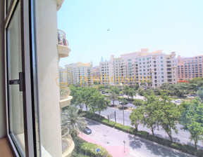 Mieszkanie na sprzedaż, Zjednoczone Emiraty Arabskie Dubai, Palm Jumeirah Shoreline Apartments, 1 143 464 dolar (4 631 029 zł), 200,86 m2, 95012494