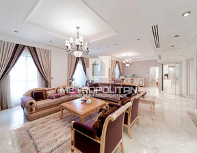 Mieszkanie na sprzedaż, Zjednoczone Emiraty Arabskie Dubai, Jumeirah Beach Residence Sadaf, 1 524 668 dolar (6 144 413 zł), 271,37 m2, 96399846