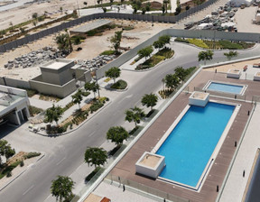 Mieszkanie na sprzedaż, Zjednoczone Emiraty Arabskie Dubai, Meydan Meydan One, 176 972 dolar (716 736 zł), 29,08 m2, 96400244
