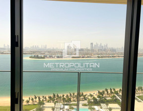 Mieszkanie na sprzedaż, Zjednoczone Emiraty Arabskie Dubai, Palm Jumeirah The Royal Atlantis Resort &/ / Residences, 7 623 196 dolar (30 721 481 zł), 205,69 m2, 96400317