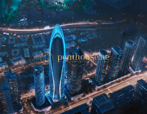 Mieszkanie na sprzedaż, Zjednoczone Emiraty Arabskie Dubai, Downtown Dubai Binghatti Mercedes Benz, 6 289 137 dolar (25 345 221 zł), 256,6 m2, 96400332
