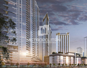 Mieszkanie na sprzedaż, Zjednoczone Emiraty Arabskie Dubai, Nadd Al Sheba Nad Al Sheba , 803 157 dolar (3 236 723 zł), 150,04 m2, 96400369