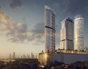 Mieszkanie na sprzedaż, Zjednoczone Emiraty Arabskie Dubai, Palm Jumeirah Palm Beach Towers, 4 083 850 dolar (16 457 914 zł), 307,6 m2, 96400379