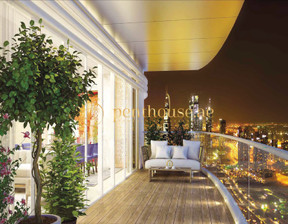 Mieszkanie na sprzedaż, Zjednoczone Emiraty Arabskie Dubai, Downtown Dubai Imperial Avenue, 1 543 907 dolar (6 221 947 zł), 170,01 m2, 93198590