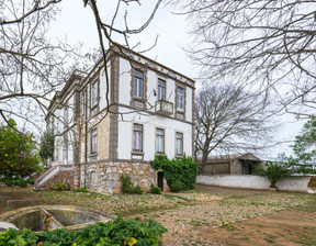 Dom na sprzedaż, Portugalia Serpa, 1 275 383 dolar (5 139 794 zł), 886,25 m2, 96117807