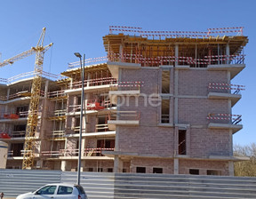 Mieszkanie na sprzedaż, Portugalia Mangualde, 233 629 dolar (939 188 zł), 160 m2, 88072172