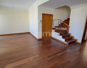 Mieszkanie na sprzedaż, Portugalia Figueira Da Foz, 252 472 dolar (1 030 086 zł), 105 m2, 88415070