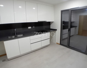 Mieszkanie na sprzedaż, Portugalia Viseu, 288 752 dolar (1 160 781 zł), 62 m2, 94780395