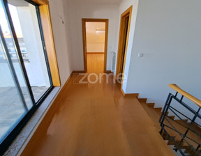 Mieszkanie na sprzedaż, Portugalia Viseu, 406 430 dolar (1 572 885 zł), 162 m2, 95053091