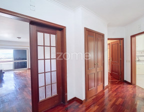 Mieszkanie na sprzedaż, Portugalia Coimbra, 299 650 dolar (1 213 584 zł), 144 m2, 98046930