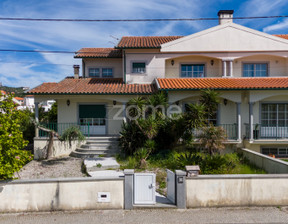 Dom na sprzedaż, Portugalia Mangualde, 204 063 dolar (822 374 zł), 220 m2, 98281926