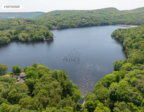 Komercyjne na sprzedaż, Usa Other Ny 10 Beaver Pond Road 0, 2 995 000 dolar (11 470 850 zł), 370,13 m2, 100656942