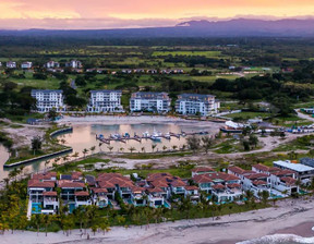 Mieszkanie na sprzedaż, Panama Río Hato Río Hato, 340 000 dolar (1 302 200 zł), 111 m2, 87112390