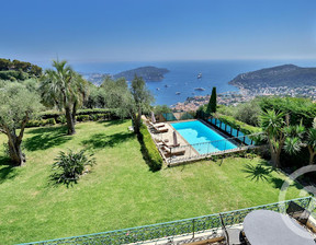 Dom na sprzedaż, Francja Villefranche Sur Mer, 8 097 901 dolar (33 849 228 zł), 300 m2, 100278115