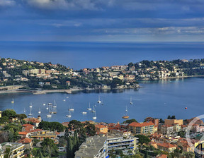 Mieszkanie na sprzedaż, Francja Villefranche Sur Mer, 1 469 860 dolar (5 658 960 zł), 89,59 m2, 93359984