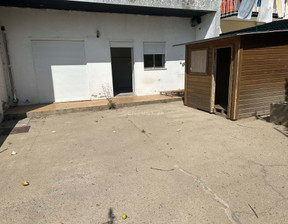 Mieszkanie na sprzedaż, Portugalia Penafiel, 120 514 dolar (503 747 zł), 80 m2, 100847188