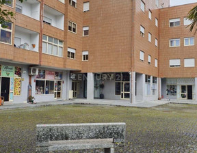 Mieszkanie na sprzedaż, Portugalia Marco De Canaveses, 194 914 dolar (785 503 zł), 38 m2, 97639767