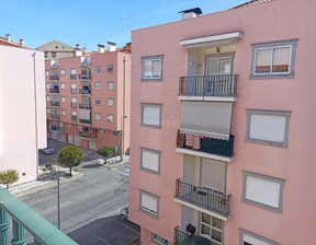 Mieszkanie na sprzedaż, Portugalia Covilha, 117 743 dolar (474 506 zł), 98 m2, 96118367