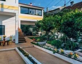 Dom na sprzedaż, Portugalia Belmonte, 286 257 dolar (1 153 615 zł), 298 m2, 96119392