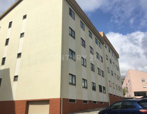 Mieszkanie na sprzedaż, Portugalia Covilha, 149 070 dolar (600 751 zł), 87 m2, 96124076