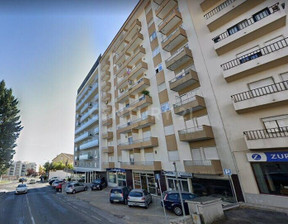 Mieszkanie na sprzedaż, Portugalia Covilha, 156 631 dolar (620 259 zł), 140 m2, 96124077