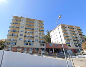 Mieszkanie na sprzedaż, Portugalia Covilha, 167 433 dolar (674 756 zł), 145 m2, 96124078