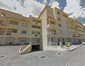 Mieszkanie na sprzedaż, Portugalia Peniche, 167 433 dolar (674 756 zł), 104 m2, 96123507