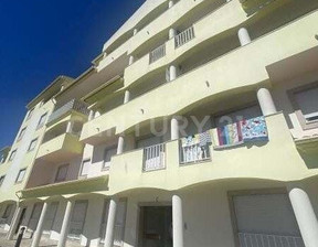 Mieszkanie na sprzedaż, Portugalia Peniche, 178 235 dolar (718 289 zł), 128 m2, 96123508
