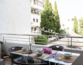 Mieszkanie na sprzedaż, Hiszpania Altea, 345 129 dolar (1 390 870 zł), 120 m2, 98365279