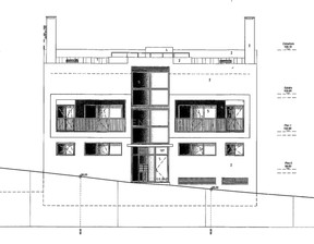 Mieszkanie na sprzedaż, Portugalia Azambuja, 292 964 dolar (1 127 913 zł), 100 m2, 96410139