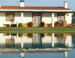 Dom na sprzedaż, Portugalia Odemira, 2 935 408 dolar (11 829 694 zł), 211 m2, 96626149