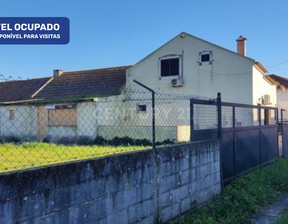 Mieszkanie na sprzedaż, Portugalia Alcochete, 201 130 dolar (796 474 zł), 87 m2, 97004251