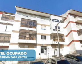 Mieszkanie na sprzedaż, Portugalia Sintra, 190 258 dolar (753 421 zł), 93 m2, 97046173