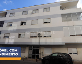 Mieszkanie na sprzedaż, Portugalia Seixal, 231 571 dolar (917 021 zł), 97 m2, 97046184