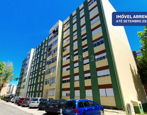 Mieszkanie na sprzedaż, Portugalia Sintra, 163 078 dolar (657 205 zł), 66 m2, 97046188
