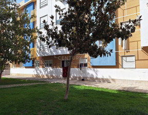 Mieszkanie na sprzedaż, Portugalia Barreiro, 194 532 dolar (783 962 zł), 79 m2, 97046183