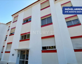 Mieszkanie na sprzedaż, Portugalia Sintra, 173 950 dolar (701 019 zł), 72 m2, 97046206