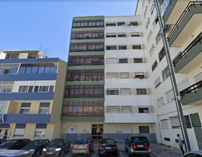 Mieszkanie na sprzedaż, Portugalia Seixal, 190 258 dolar (766 739 zł), 87 m2, 97046210