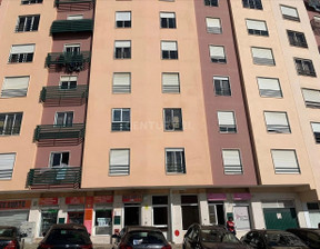 Mieszkanie na sprzedaż, Portugalia Sintra, 212 002 dolar (854 367 zł), 90 m2, 97046227