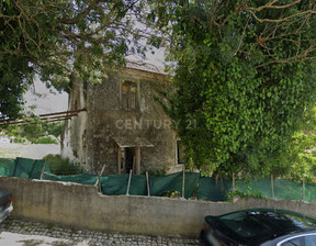 Mieszkanie na sprzedaż, Portugalia Sintra, 271 797 dolar (1 095 342 zł), 341 m2, 97046228