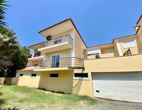 Mieszkanie na sprzedaż, Portugalia Cascais, 811 479 dolar (3 116 079 zł), 173 m2, 97046240