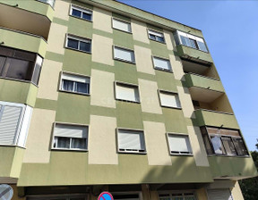Mieszkanie na sprzedaż, Portugalia Seixal, 196 781 dolar (779 253 zł), 92 m2, 97046308