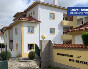 Mieszkanie na sprzedaż, Portugalia Sintra, 571 434 dolar (2 302 877 zł), 141 m2, 97046335