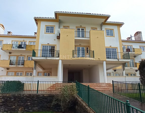Mieszkanie na sprzedaż, Portugalia Sintra, 706 672 dolar (2 847 889 zł), 185 m2, 97046336