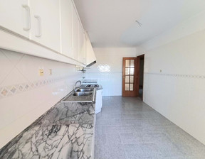 Mieszkanie na sprzedaż, Portugalia Sintra, 209 827 dolar (845 604 zł), 91 m2, 97046343