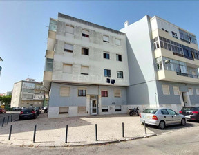 Mieszkanie na sprzedaż, Portugalia Sintra, 203 813 dolar (821 366 zł), 87 m2, 97046372