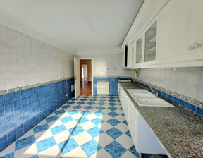 Mieszkanie na sprzedaż, Portugalia Sintra, 319 996 dolar (1 267 185 zł), 129 m2, 97046385