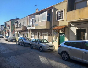 Mieszkanie na sprzedaż, Portugalia Moita, 101 109 dolar (407 467 zł), 50 m2, 97046396