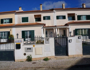 Mieszkanie na sprzedaż, Portugalia Sintra, 502 300 dolar (2 024 268 zł), 175 m2, 97046406
